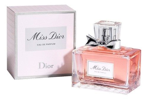 Miss Dior Parfum de Dior